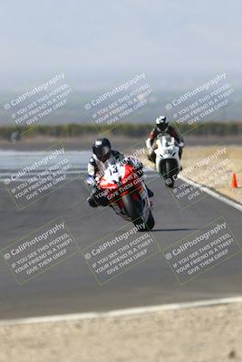 media/Oct-10-2025-CRA (Fri) [[631dc5149b]]/1130a (Turn 1)/